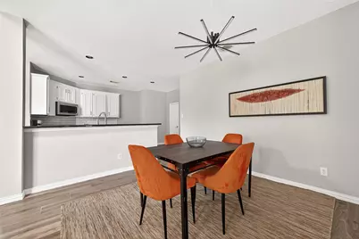 25507 Lyon Springs Court, Spring, TX 77373 - Photo 12