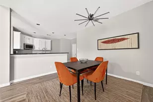 25507 Lyon Springs Ct, Spring, TX 77373 - Photo 12