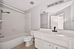 25507 Lyon Springs Ct, Spring, TX 77373 - Photo 34