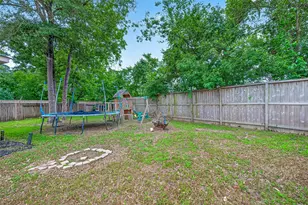 25507 Lyon Springs Ct, Spring, TX 77373 - Photo 36