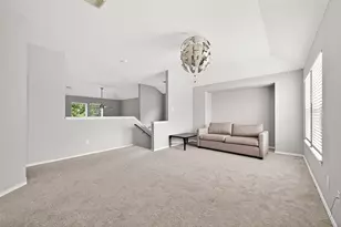 25507 Lyon Springs Ct, Spring, TX 77373 - Photo 30