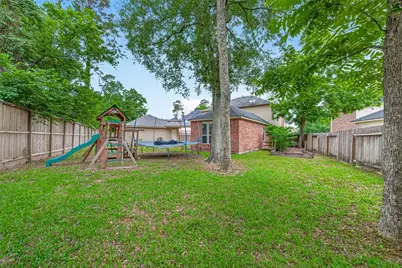 25507 Lyon Springs Court, Spring, TX 77373 - Photo 38