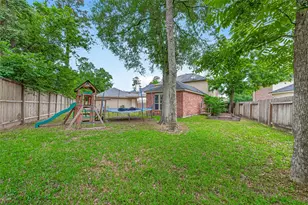 25507 Lyon Springs Ct, Spring, TX 77373 - Photo 38