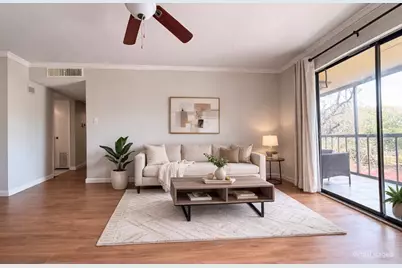 10110 Forum West Drive #333, Houston, TX 77036 - Photo 2