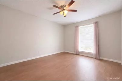 10110 Forum West Drive #333, Houston, TX 77036 - Photo 6