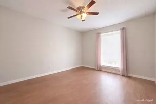 10110 Forum W Dr, Houston, TX 77036 - Photo 6