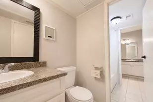10110 Forum W Dr, Houston, TX 77036 - Photo 10