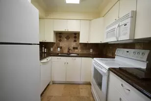 6443 Bayou Glen Rd, Houston, TX 77057 - Photo 16