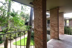 6443 Bayou Glen Rd, Houston, TX 77057 - Photo 28