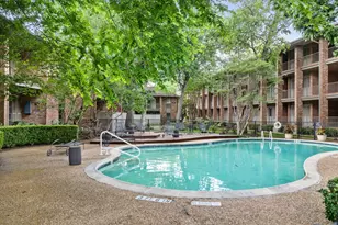 6443 Bayou Glen Rd, Houston, TX 77057 - Photo 36