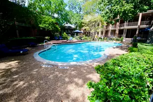 6443 Bayou Glen Rd, Houston, TX 77057 - Photo 32
