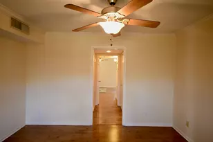 6443 Bayou Glen Rd, Houston, TX 77057 - Photo 6