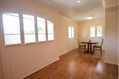 6443 Bayou Glen Road, Houston, TX 77057 - Photo 12
