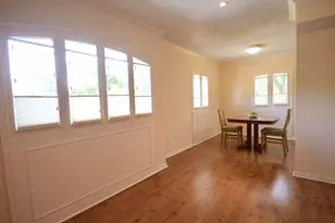6443 Bayou Glen Rd, Houston, TX 77057 - Photo 12