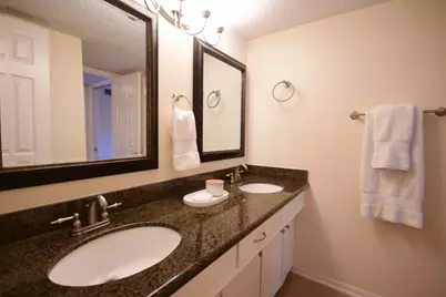 6443 Bayou Glen Road, Houston, TX 77057 - Photo 20