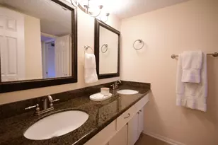 6443 Bayou Glen Rd, Houston, TX 77057 - Photo 20