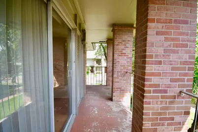 6443 Bayou Glen Road, Houston, TX 77057 - Photo 26