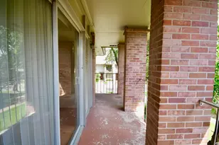 6443 Bayou Glen Rd, Houston, TX 77057 - Photo 26