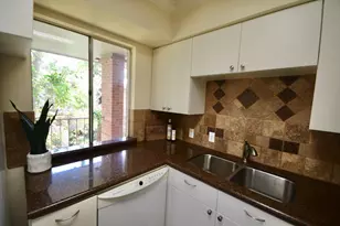 6443 Bayou Glen Rd, Houston, TX 77057 - Photo 18