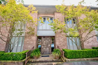 6443 Bayou Glen Road, Houston, TX 77057 - Photo 30