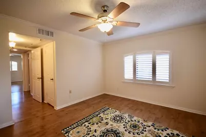 6443 Bayou Glen Road, Houston, TX 77057 - Photo 8