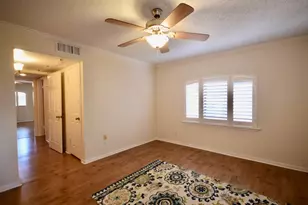 6443 Bayou Glen Rd, Houston, TX 77057 - Photo 8