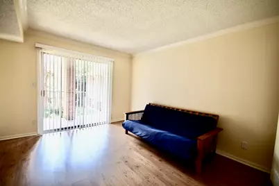 6443 Bayou Glen Road, Houston, TX 77057 - Photo 22