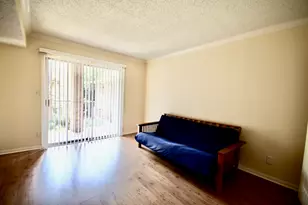 6443 Bayou Glen Rd, Houston, TX 77057 - Photo 22