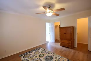 6443 Bayou Glen Rd, Houston, TX 77057 - Photo 10