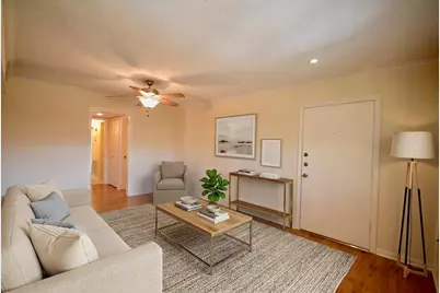 6443 Bayou Glen Road, Houston, TX 77057 - Photo 4