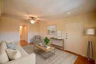 6443 Bayou Glen Rd, Houston, TX 77057 - Photo 4