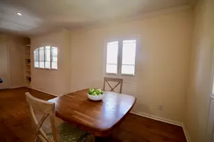 6443 Bayou Glen Rd, Houston, TX 77057 - Photo 14