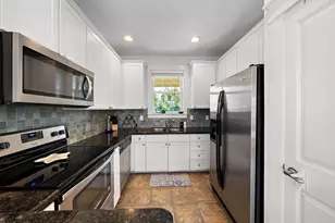 4139 King Rail Cir, Galveston, TX 77554 - Photo 8