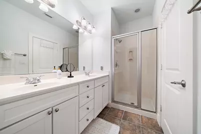 4139 King Rail Circle, Galveston, TX 77554 - Photo 14