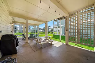 4139 King Rail Cir, Galveston, TX 77554 - Photo 26