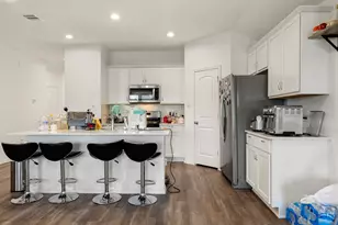 4973 Almond Ter Dr, Katy, TX 77493 - Photo 16