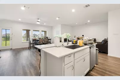 4973 Almond Terrace Drive, Katy, TX 77493 - Photo 18