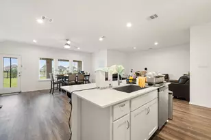 4973 Almond Ter Dr, Katy, TX 77493 - Photo 18