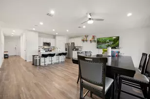 4973 Almond Ter Dr, Katy, TX 77493 - Photo 22