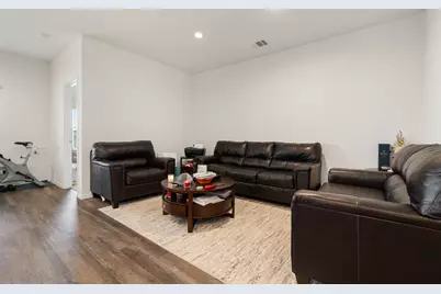 4973 Almond Terrace Drive, Katy, TX 77493 - Photo 10