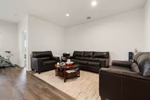 4973 Almond Ter Dr, Katy, TX 77493 - Photo 10