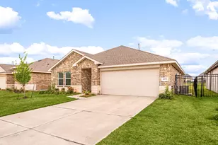 4973 Almond Ter Dr, Katy, TX 77493 - Photo 4