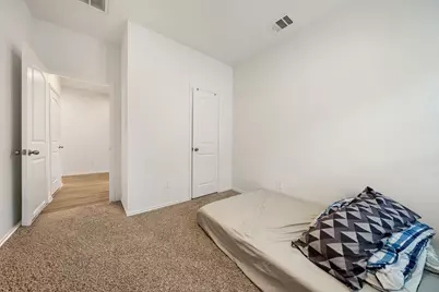 4973 Almond Terrace Drive, Katy, TX 77493 - Photo 6