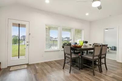 4973 Almond Terrace Drive, Katy, TX 77493 - Photo 14