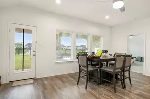 4973 Almond Ter Dr, Katy, TX 77493 - Photo 14