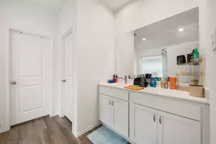 4973 Almond Ter Dr, Katy, TX 77493 - Photo 26