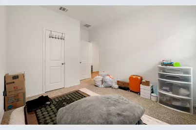 4973 Almond Terrace Drive, Katy, TX 77493 - Photo 28