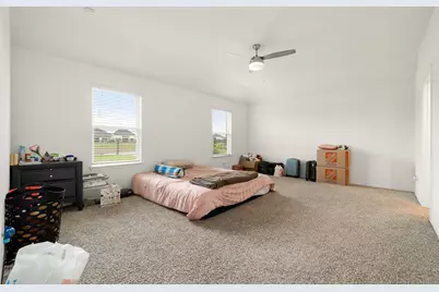 4973 Almond Terrace Drive, Katy, TX 77493 - Photo 24