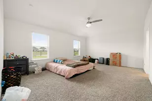 4973 Almond Ter Dr, Katy, TX 77493 - Photo 24