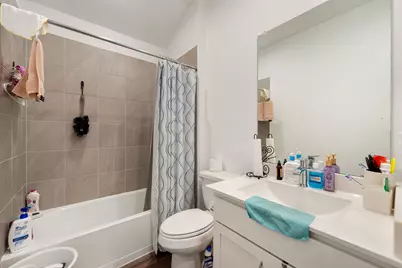 4973 Almond Terrace Drive, Katy, TX 77493 - Photo 30